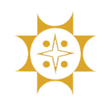 Sonali Bank Logo